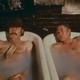 photo du film La Chevauchée sauvage