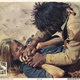 photo du film La Chevauchée sauvage