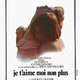 photo du film Je t'aime, moi non plus