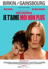 Je T aime, Moi Non Plus
