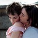 photo du film Je t'aime, moi non plus