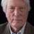 Hans Meyer