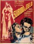 voir la fiche complète du film : La Montée au ciel