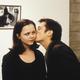 photo du film Pecker