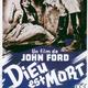 photo du film Dieu est mort