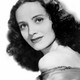 Voir les photos de Adriana Caselotti sur bdfci.info