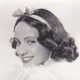 Voir les photos de Adriana Caselotti sur bdfci.info