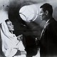 photo du film Dieu est mort