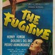 photo du film Dieu est mort