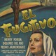 photo du film Dieu est mort