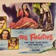 photo du film Dieu est mort