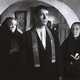 photo du film Dieu est mort