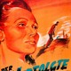 photo du film Dieu est mort