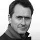 Voir les photos de Marcus Gilbert sur bdfci.info