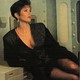 Voir les photos de Patricia Tallman sur bdfci.info