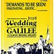 photo du film Noces en Galilée
