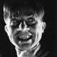 Dwight Frye
