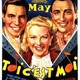 photo du film Toi, c'est moi