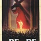 photo du film Le Roi des rois