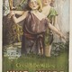 photo du film Le Roi des rois