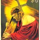 photo du film Le Roi des rois