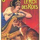 photo du film Le Roi des rois