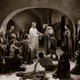 photo du film Le Roi des rois
