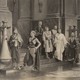 photo du film Le Roi des rois