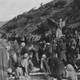 photo du film Le Roi des rois