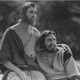 photo du film Le Roi des rois