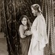 photo du film Le Roi des rois