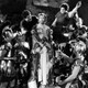 photo du film Le Roi des rois