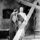 photo du film Le Roi des rois
