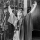 photo du film Le Roi des rois