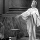 photo du film Le Roi des rois