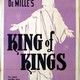 photo du film Le Roi des rois
