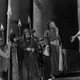 photo du film Le Roi des rois
