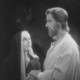 photo du film Le Roi des rois