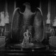 photo du film Le Roi des rois
