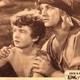 photo du film Le Roi des rois