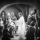 photo du film Le Roi des rois