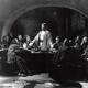 photo du film Le Roi des rois