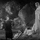 photo du film Le Roi des rois