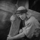 photo du film Le Roi des rois