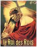 voir la fiche complète du film : Le Roi des rois