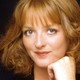 Voir les photos de Serena Gordon sur bdfci.info