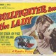 photo du film La Dame et le toreador
