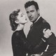 photo du film La Dame et le toreador