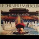 photo du film Le Dernier empereur