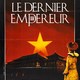 photo du film Le Dernier empereur
